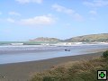 thn_The Catlins Coast 010.jpg